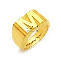 미래상엔지니어링